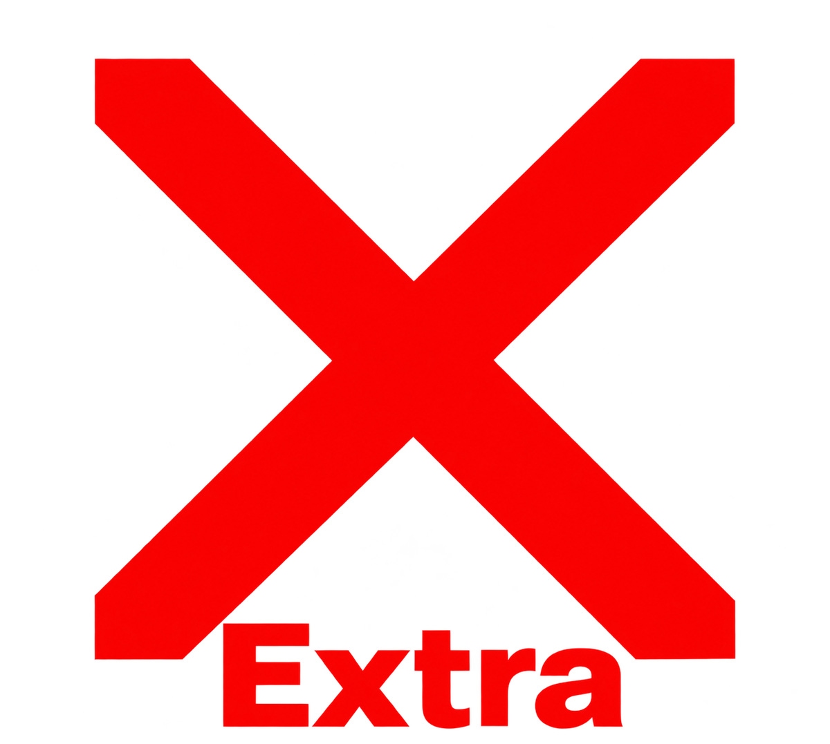 Extra